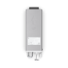 UBIQUITI Модуль питания 100W AC/DC Power Module