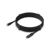 UBIQUITI Кабель USB-C Cable with Charge Display 4.5m