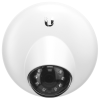 UBIQUITI IP-камера Unifi Camera G3 Dome