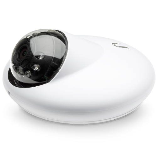 UBIQUITI IP-камера Unifi Camera G3 Dome