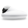 UBIQUITI IP-камера Unifi Camera G3 Dome