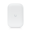 UBIQUITI Антенна Panel Antenna Ultra