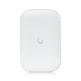 UBIQUITI Антенна Panel Antenna Ultra