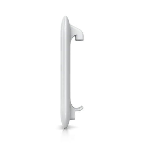 UBIQUITI Антенна Panel Antenna Ultra