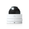 UBIQUITI ip-камера Camera G5 Dome Ultra