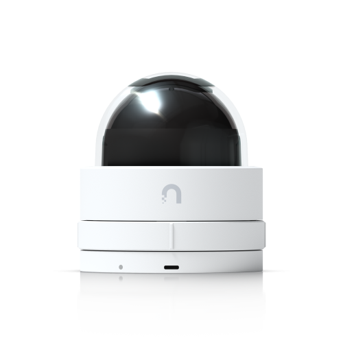 UBIQUITI ip-камера Camera G5 Dome Ultra