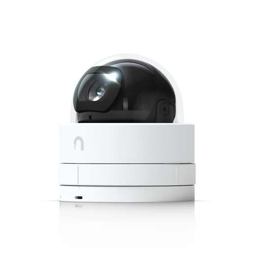 UBIQUITI ip-камера Camera G5 Dome Ultra