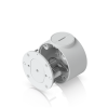 UBIQUITI Крепление Camera Compact Junction Box