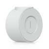 UBIQUITI Крепление Camera Compact Junction Box