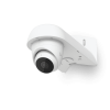 UBIQUITI Крепление Camera Arm Mount White