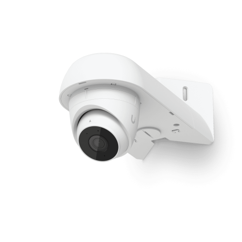 UBIQUITI Крепление Camera Arm Mount White