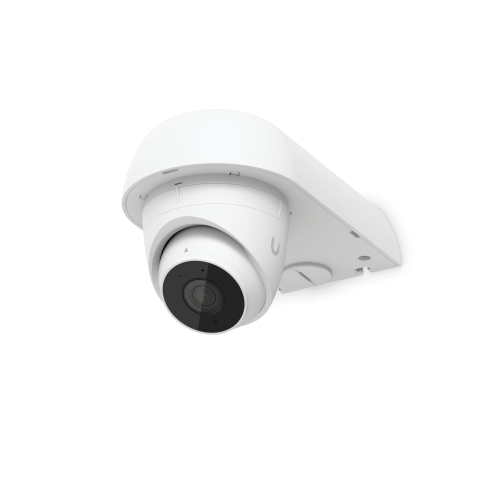 UBIQUITI Крепление Camera Arm Mount White