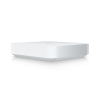 UBIQUITI Шлюз Gateway Max