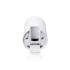 UBIQUITI IP-камера Unifi Camera G3 Flex