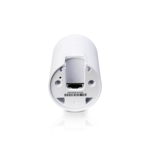 UBIQUITI IP-камера Unifi Camera G3 Flex