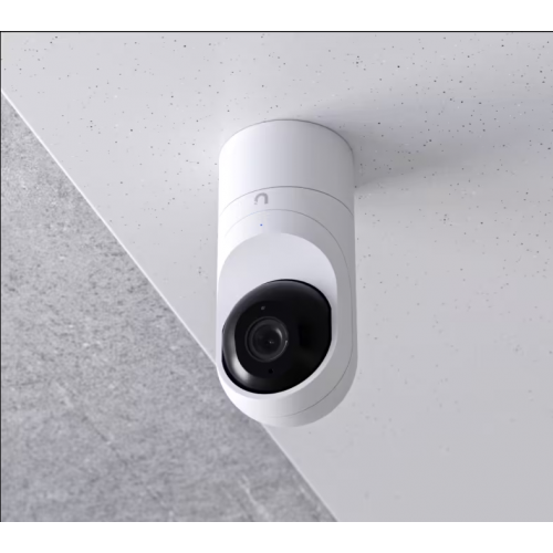 UBIQUITI IP-камера Unifi Camera G3 Flex