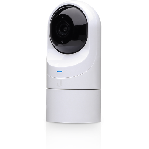 UBIQUITI IP-камера Unifi Camera G3 Flex