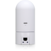 UBIQUITI IP-камера Unifi Camera G3 Flex