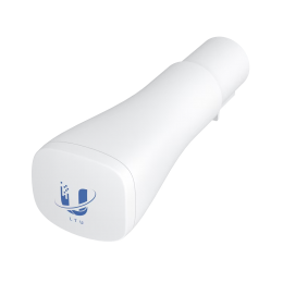 UBIQUITI Точка доступа LTU Instant