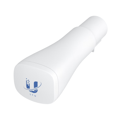 UBIQUITI Точка доступа LTU Instant