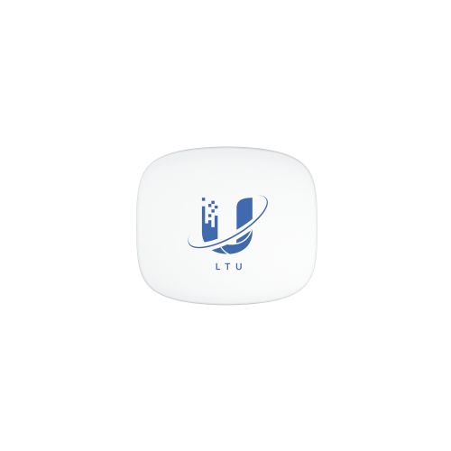 UBIQUITI Точка доступа LTU Instant