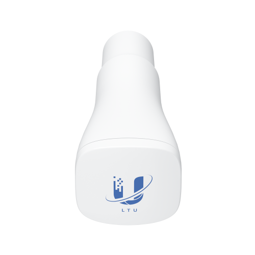 UBIQUITI Точка доступа LTU Instant