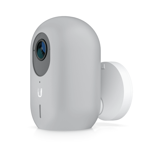 UBIQUITI Накладка Накладка для G3 Instant серая