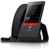 UBIQUITI ip-телефон Unifi VoIP Phone