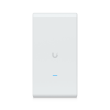 UBIQUITI Точка доступа U6 Mesh Pro