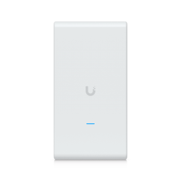 UBIQUITI Точка доступа U6 Mesh Pro