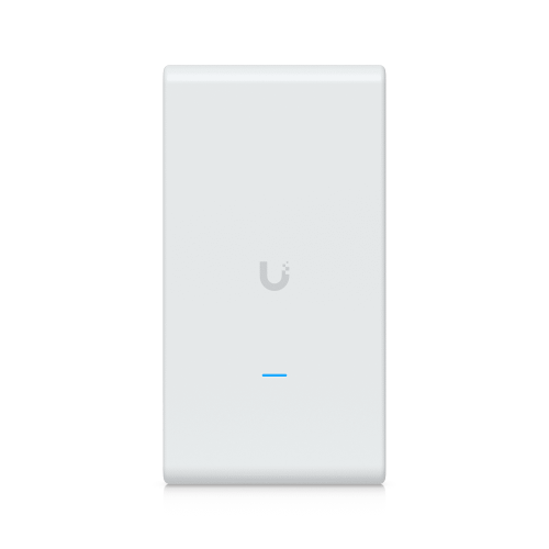 UBIQUITI Точка доступа U6 Mesh Pro