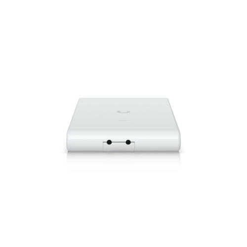 UBIQUITI Точка доступа U6 Mesh Pro