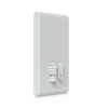 UBIQUITI Точка доступа U6 Mesh Pro