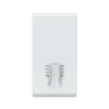 UBIQUITI Точка доступа U6 Mesh Pro