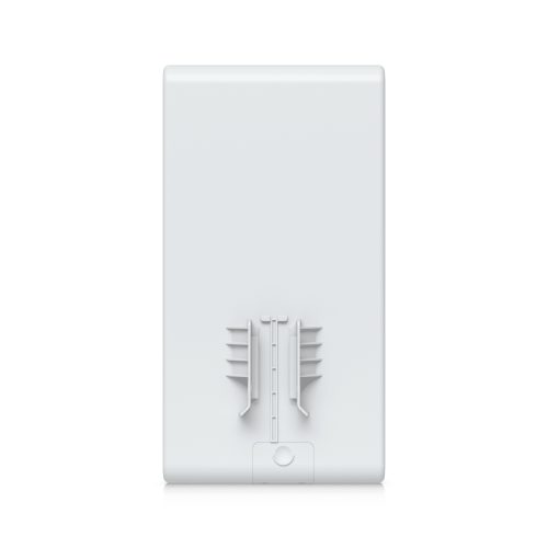 UBIQUITI Точка доступа U6 Mesh Pro