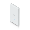 UBIQUITI Точка доступа U6 Mesh Pro