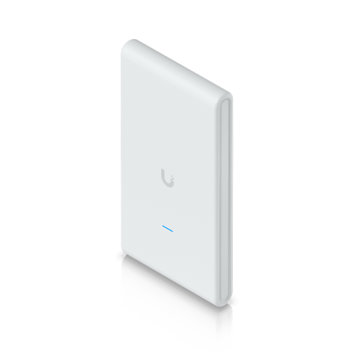 UBIQUITI Точка доступа U6 Mesh Pro