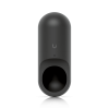 UBIQUITI Крепление G3 Flex Professional Wall Mount