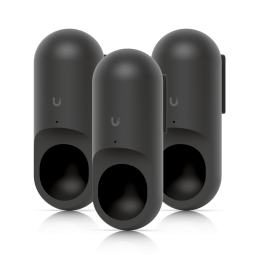 UBIQUITI Крепление G3 Flex Professional Wall Mount (3-pack)