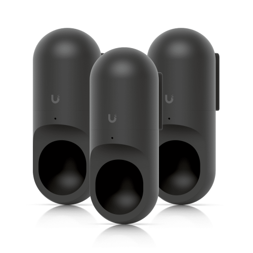 UBIQUITI Крепление G3 Flex Professional Wall Mount (3-pack)