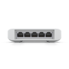 UBIQUITI Коммутатор Switch Flex (3-pack)