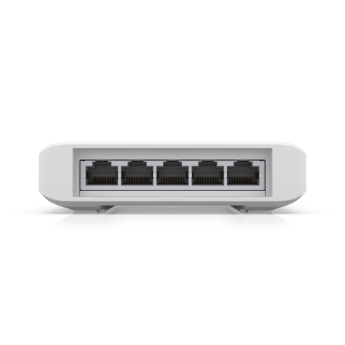 UBIQUITI Коммутатор Switch Flex (3-pack)