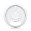 UBIQUITI Крепление AP Lite Retrofit Mount (3-pack)