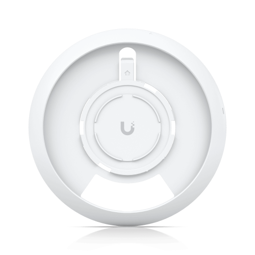 UBIQUITI Крепление AP Lite Retrofit Mount (3-pack)