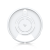 UBIQUITI Крепление AP Lite Retrofit Mount (3-pack)