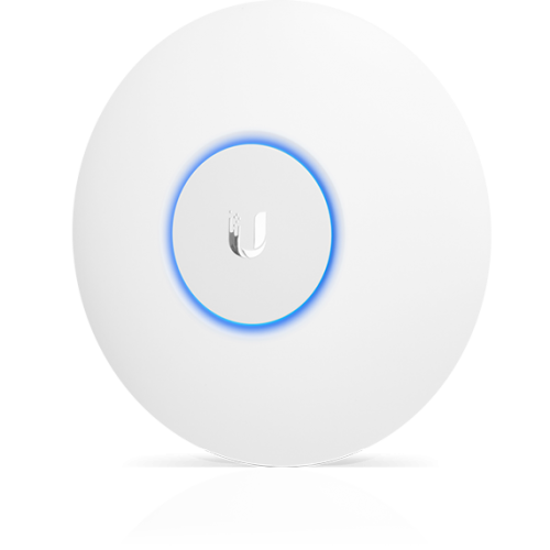 UBIQUITI Точка доступа Unifi AP AC Lite NP