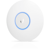 UBIQUITI Точка доступа Unifi AP AC Lite (5-pack) NP