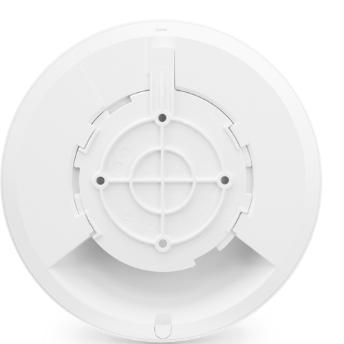 UBIQUITI Точка доступа Unifi AP AC Lite (5-pack) NP