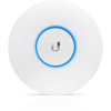 UBIQUITI Точка доступа Unifi AP AC Lite (3-pack) NP