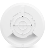 UBIQUITI Точка доступа Unifi AP AC Lite (3-pack)